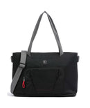 Wenger Motion Deluxe Shopper taske chic black