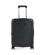 Victorinox Airox Advanced GCO Kuffert med 4 hjul black