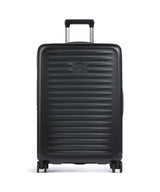 Victorinox Airox Advanced M Kuffert med 4 hjul black