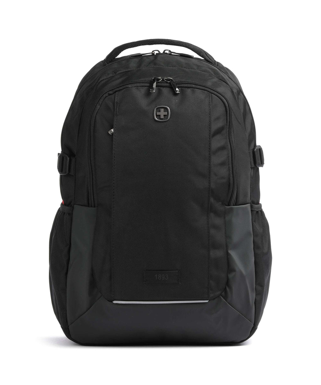 Wenger XE Ryde Backpack black