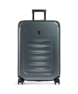 Victorinox Spectra 3.0 Exp Medium Kuffert med 4 hjul storm