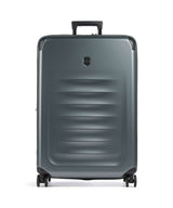 Victorinox Spectra 3.0 Exp Large Kuffert med 4 hjul storm