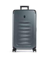 Victorinox Spectra 3.0 Trunk Large Kuffert med 4 hjul storm