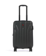 Wenger Oryson Spinner (4 wheels) black