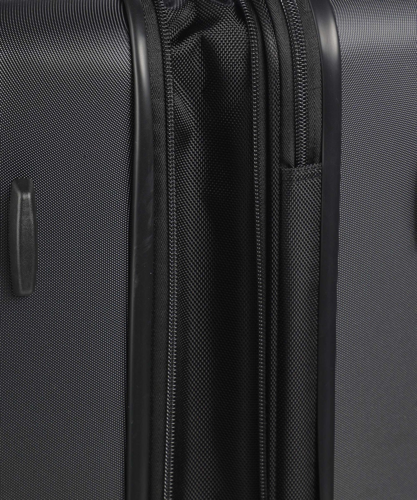 Wenger Oryson Spinner (4 wheels) black