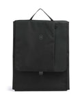 Victorinox Travel Essentials Small Packmaster Travel accessory black