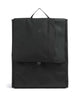 Victorinox Travel Essentials Medium Packmaster Rejseaccessories black