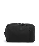 Victorinox Travel Essentials Toilettaske black