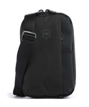 Victorinox Travel Essentials Crossover taske black