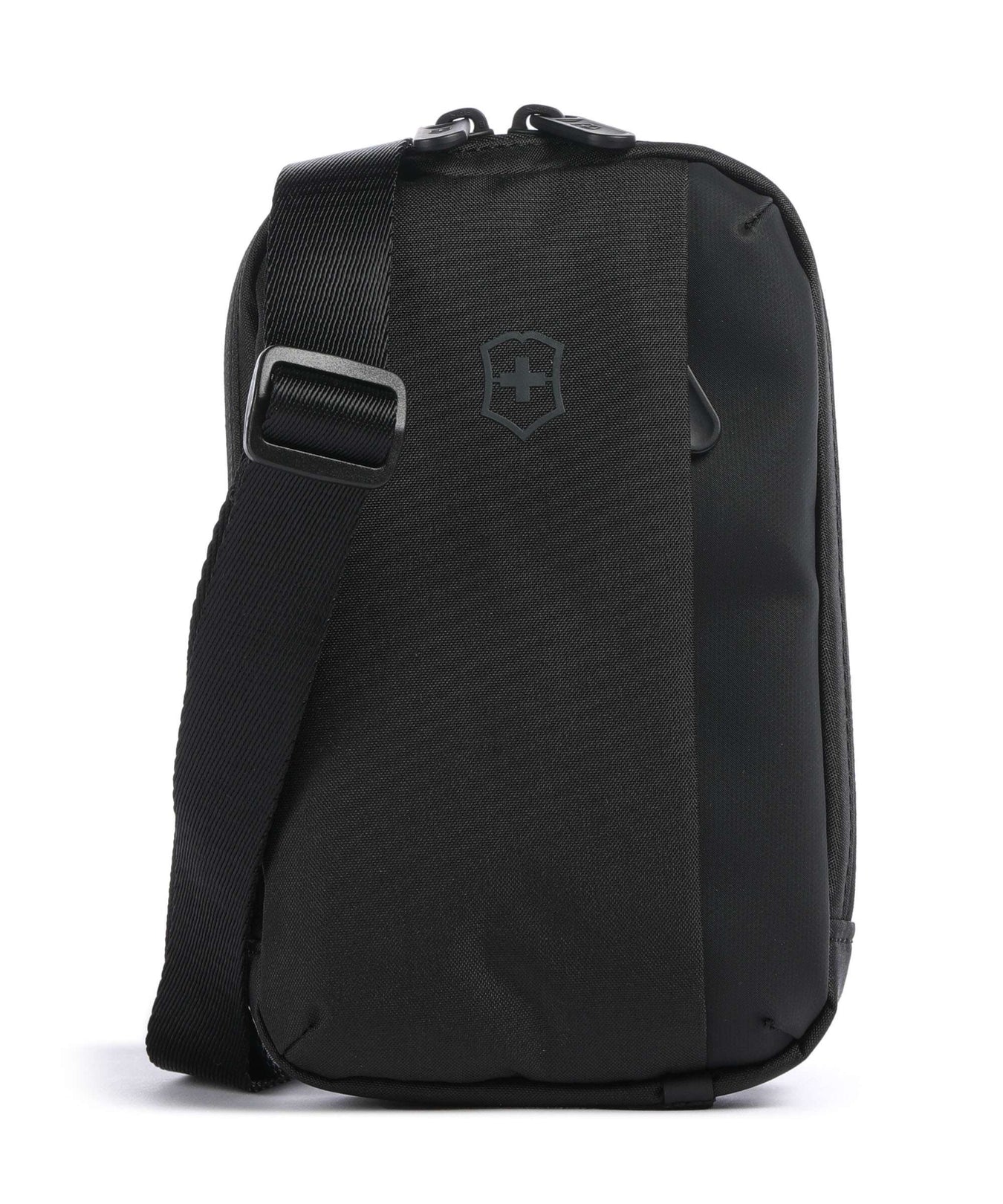 Victorinox Travel Essentials Crossbody bag black