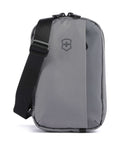 Victorinox Travel Essentials Crossbody bag grey