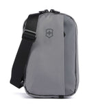 Victorinox Travel Essentials Crossover taske grey