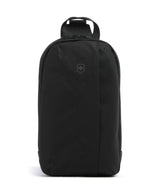 Victorinox Travel Essentials RFID Sling taske black