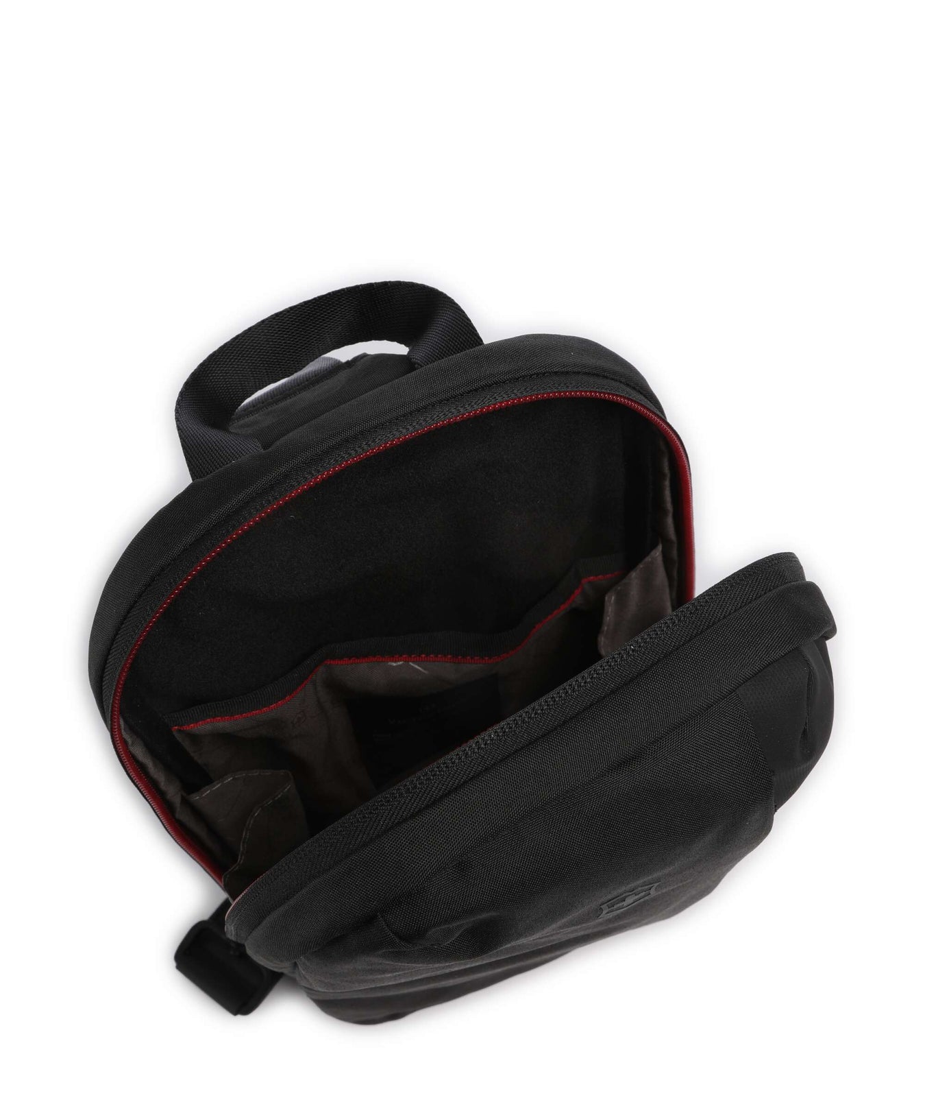 Victorinox Travel Essentials RFID Sling bag black