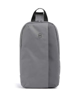 Victorinox Travel Essentials RFID Sling taske grey
