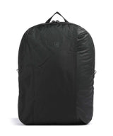 Victorinox Travel Essentials Packable Rejserygsæk black