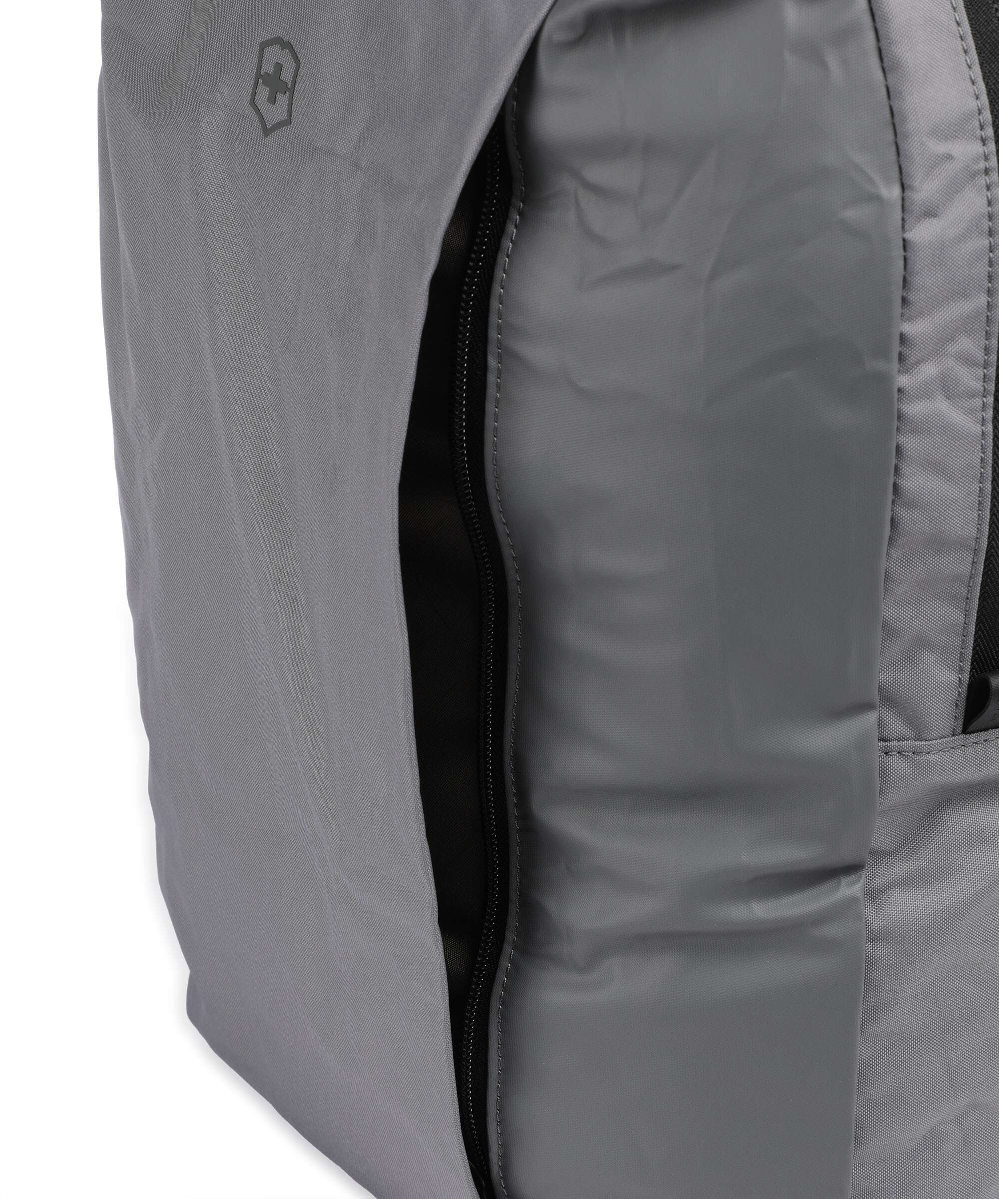 Victorinox Travel Essentials Packable Travel backpack grey