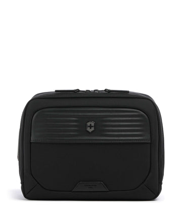 Victorinox Mythic Toilettaske black