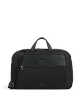 Victorinox Mythic Weekendtaske black