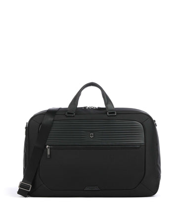 Victorinox Mythic Weekendtaske black