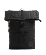 Mammut Xeron 15 Rygsæk black