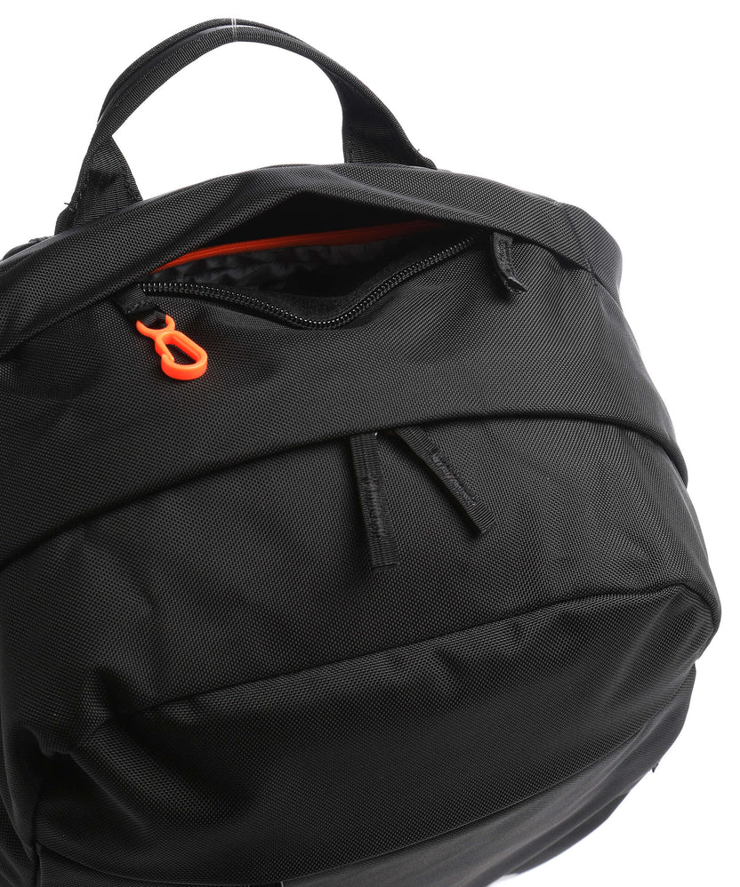 Mammut Xeron 25 Backpack black