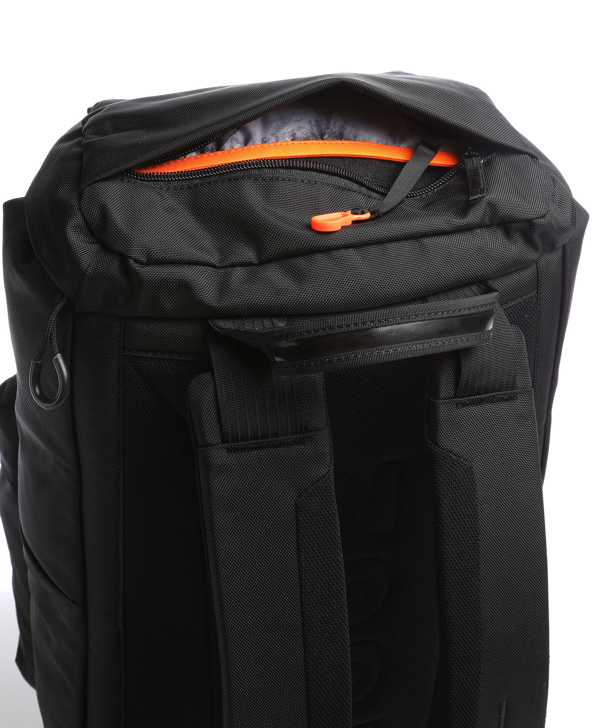 Mammut Xeron 30 Backpack black