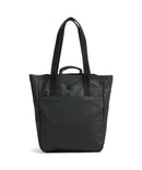 Mammut Seon 15 Shopper taske black
