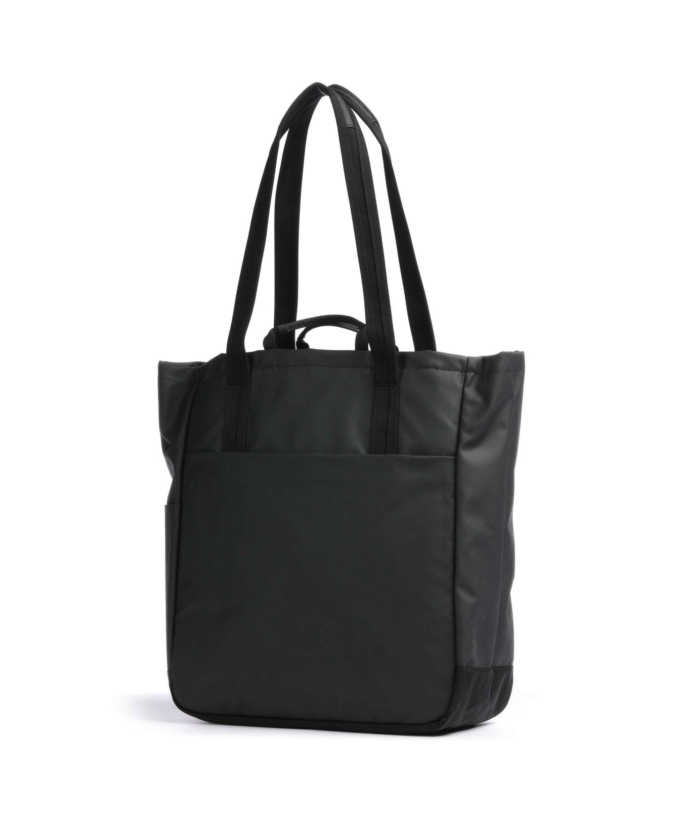Mammut Seon 15 Tote bag black