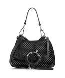 See by Chloé Joan Crossbody bag black