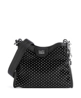 See by Chloé Joan Crossover taske black