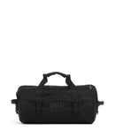 Bach Dr. Duffel 30 Weekendtaske black