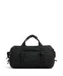 Bach Dr. Duffel 20 Weekendtaske black
