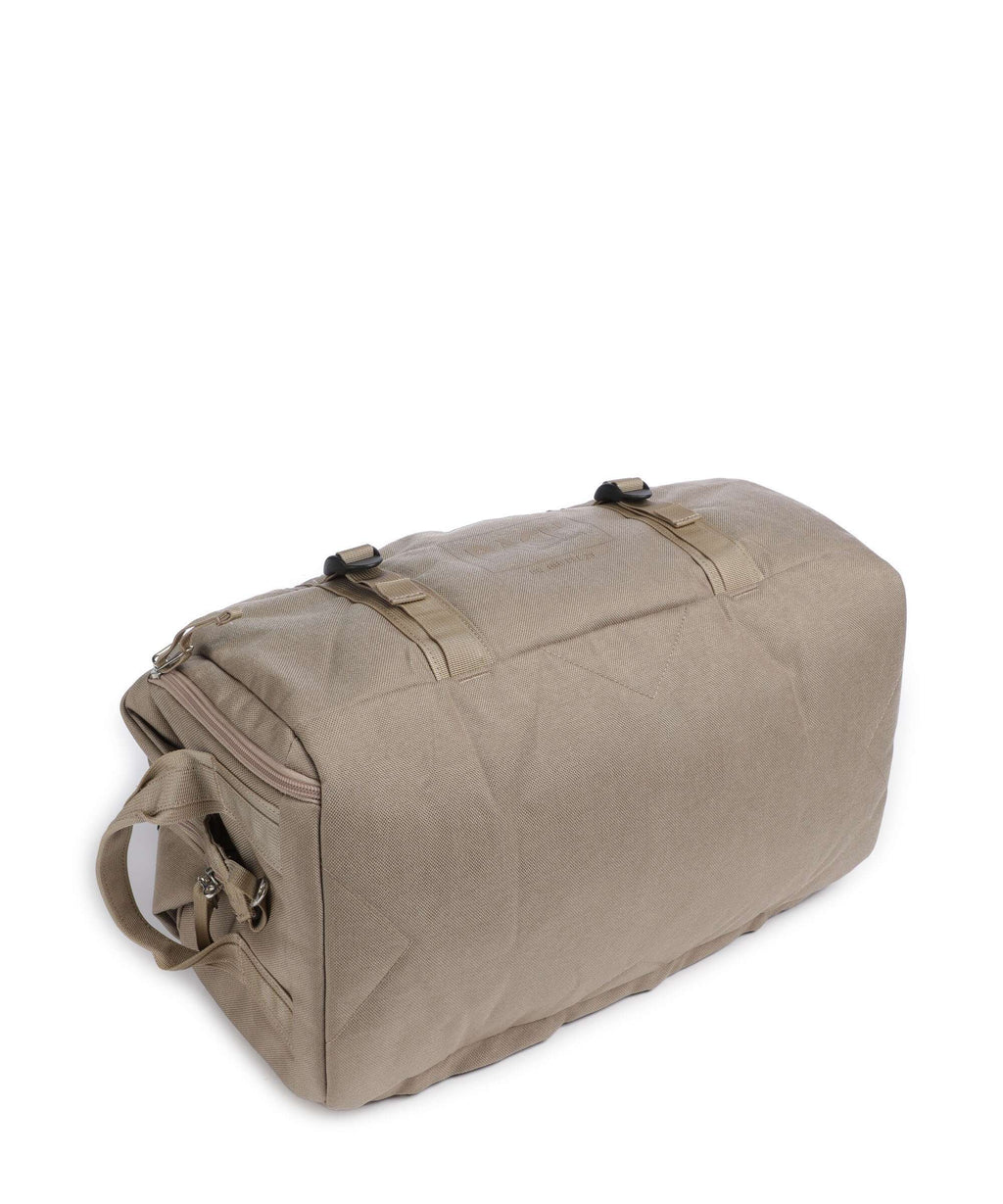Bach Dr. Duffel 20 Weekend bag sand beige