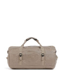 Bach Dr. Duffel 40 Weekendtaske sand beige