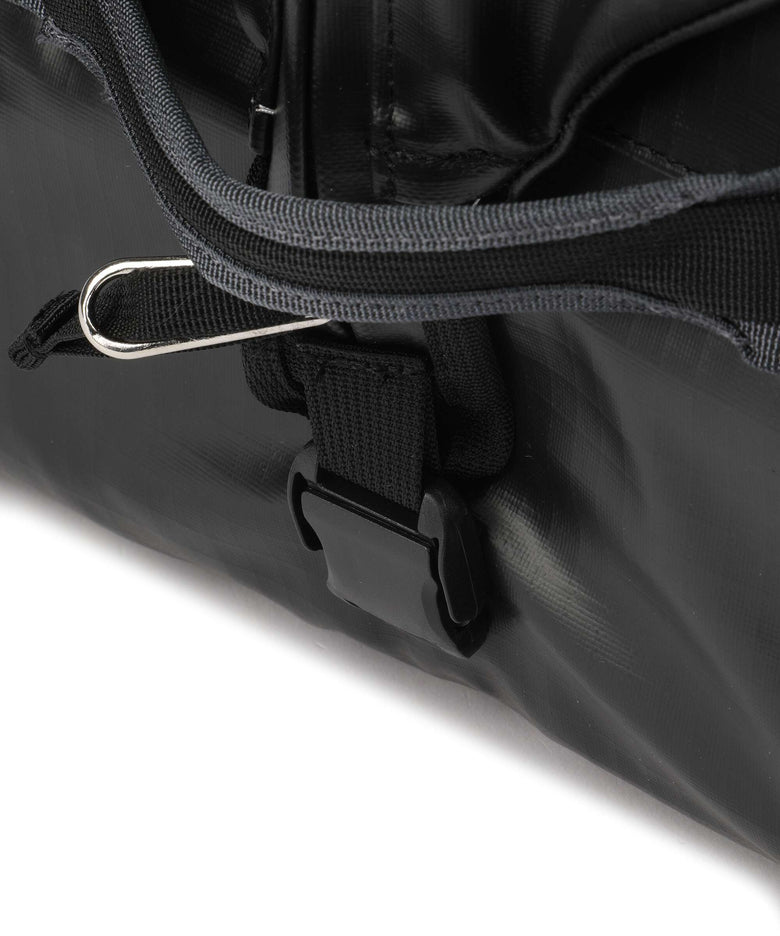 Bach Dr. Expedition 60 Travel bag black