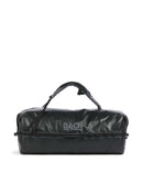 Bach Dr. Expedition 90 Rejsetaske black