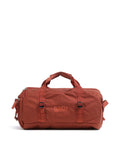 Bach Dr. Duffel 20 Weekend bag picante red