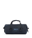 Bach Dr. Duffel 30 Weekendtaske midnight blue