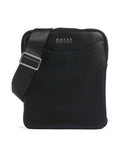 Guess Mestre Crossbody bag black