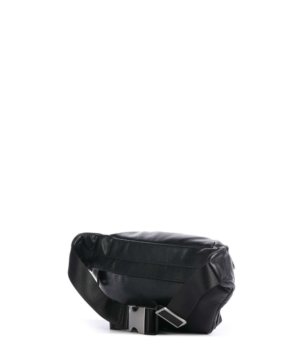 Guess Berlin Large Belt bag black