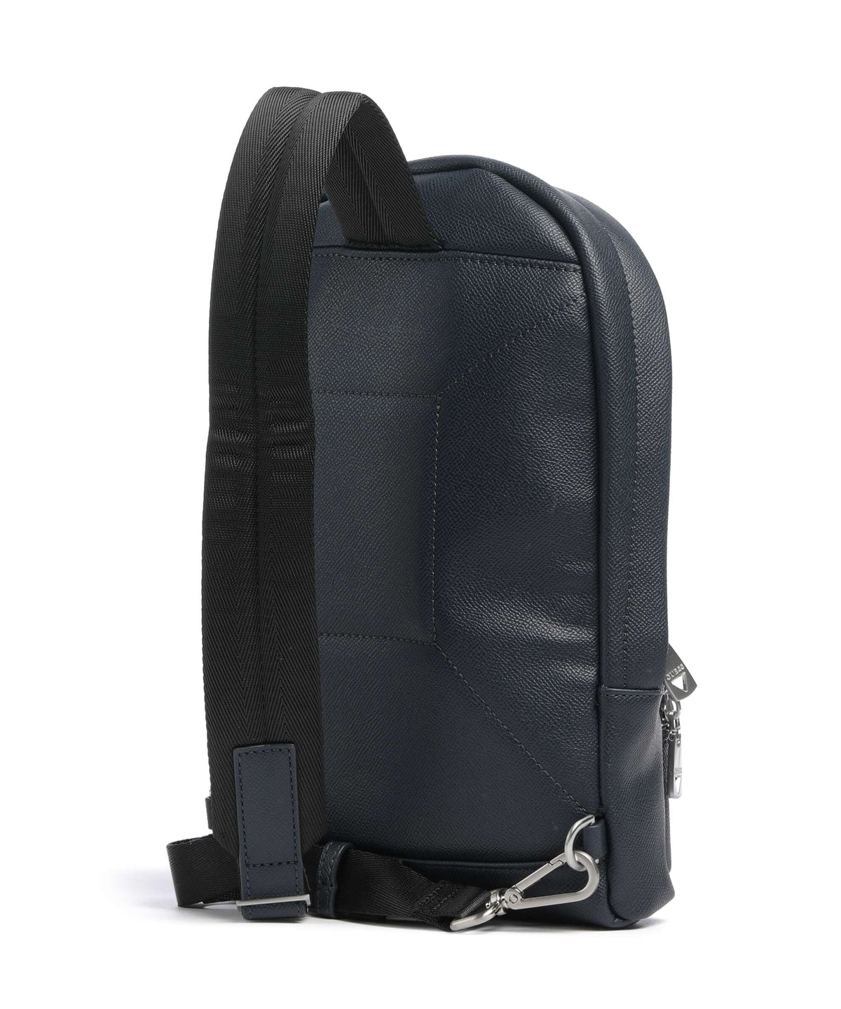 Guess Milano Sling bag blue navy