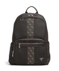 Guess Sydney Backpack brown