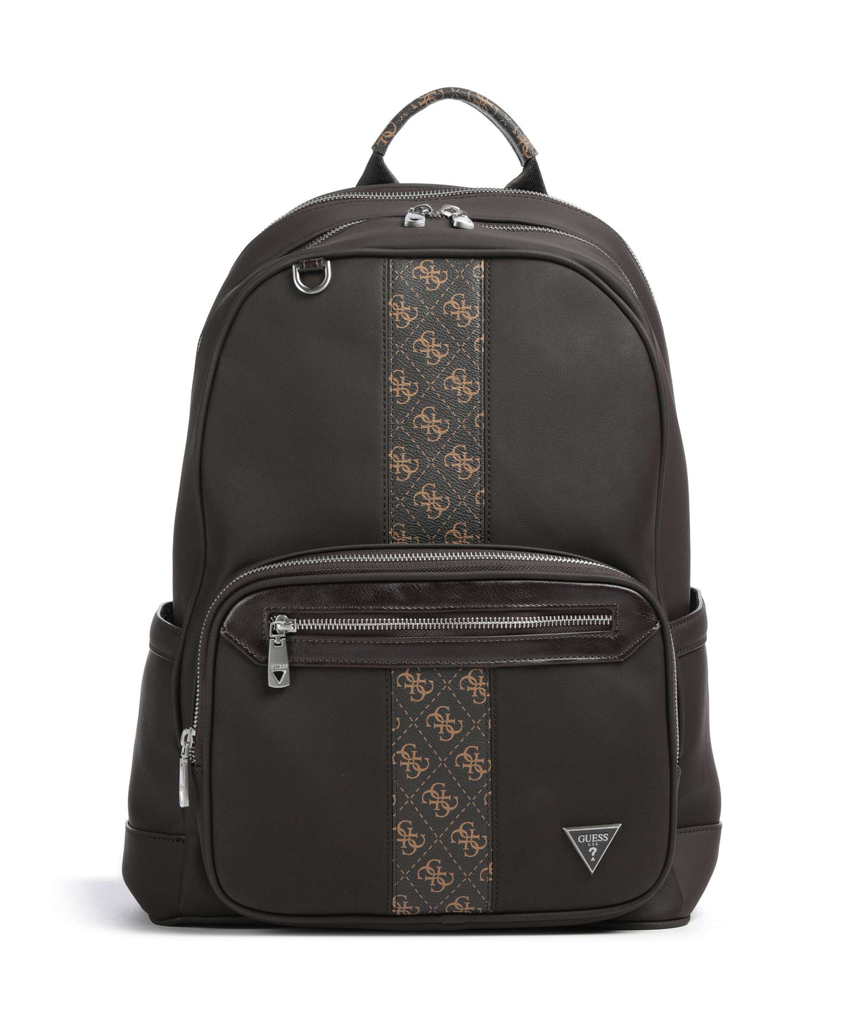 Guess Sydney Backpack brown