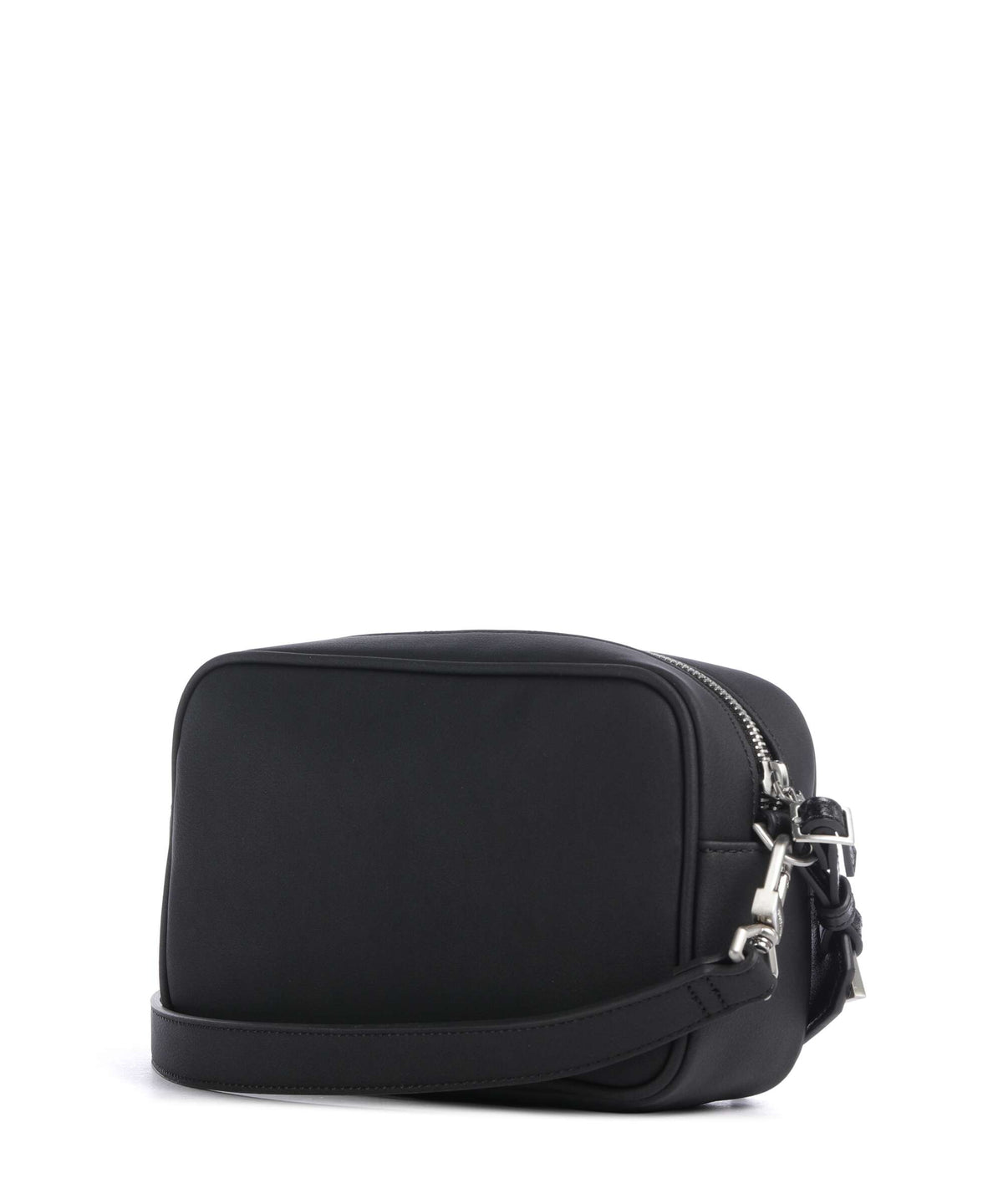 Guess Sydney Small Crossbody bag black