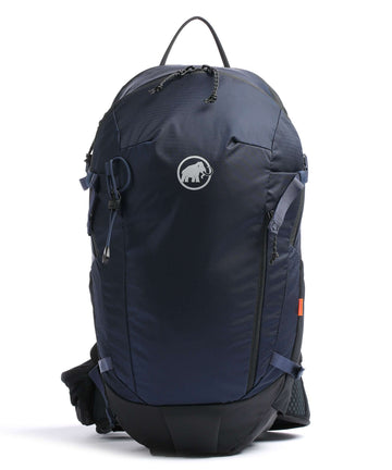 Mammut Lithium 20 W Vandrerygsæk marine black