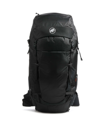 Mammut Lithium 50 Backpacker rygsæk black