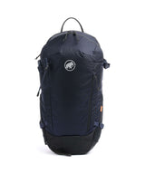 Mammut Lithium 15 W Vandrerygsæk marine black