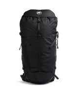 Mammut Lithium 30 Vandrerygsæk black