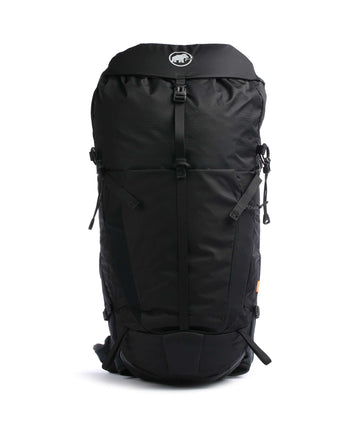 Mammut Lithium 30 Vandrerygsæk black